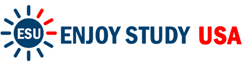 ENJOY STUDY USA (ESU) - ÉTUDIER AUX USA